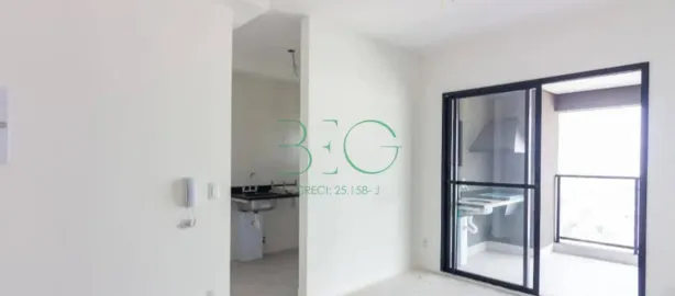 Apartamento com 2 Quartos à venda, 78m² no Vila Yara, Osasco