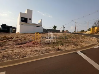 Lote/Terreno à venda, 325m² no Jardim Residencial Viena, Indaiatuba