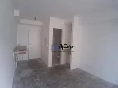 Apartamento com 1 Quarto à venda, 27m² no Vila Mariana, São Paulo