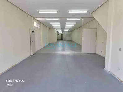 Ponto Comercial para alugar, 240m² no Vila Ipojuca, São Paulo