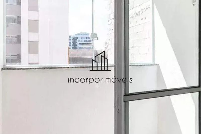 Foto 48