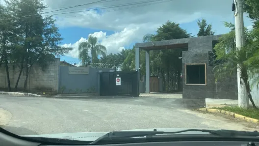 Casa de Condomínio com 4 Quartos à venda, 370m² no Estância das Petúnias, Lagoa Santa