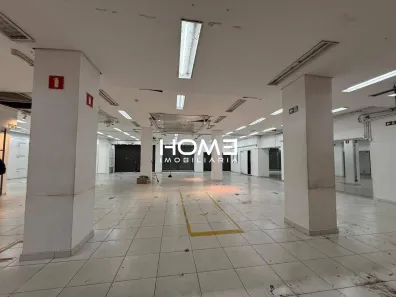 Prédio Comercial para alugar, 344m² no Centro, Rio de Janeiro