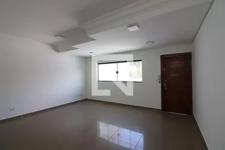 Casa com 4 Quartos à venda, 247m² no Baeta Neves, São Bernardo do Campo