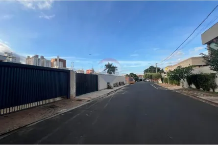 Imóvel Comercial com 3 Quartos à venda, 205m² no Vila Fioresi, São José do Rio Preto