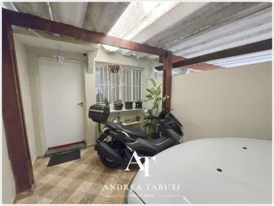 Sobrado com 2 Quartos à venda, 90m² no Vila Indiana, São Paulo