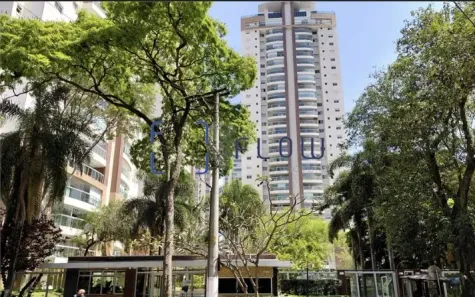 Apartamento com 4 Quartos à venda, 151m² no Vila Leopoldina, São Paulo