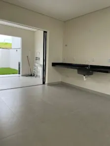 Casa com 3 Quartos à venda, 145m² no Jacaré, Cabreúva