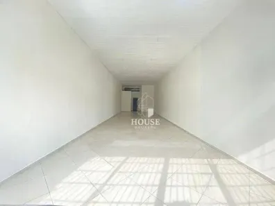 Ponto Comercial para alugar, 210m² no Centro, Mogi Guaçu
