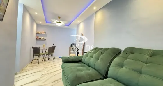 Apartamento com 2 Quartos à venda, 66m² no Rio do Ouro, Niterói