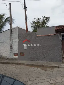 Casa com 2 Quartos à venda, 70m² no Jardim das Flecheiras, Caraguatatuba