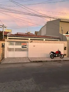 Casa com 3 Quartos à venda, 162m² no São Conrado, Aracaju