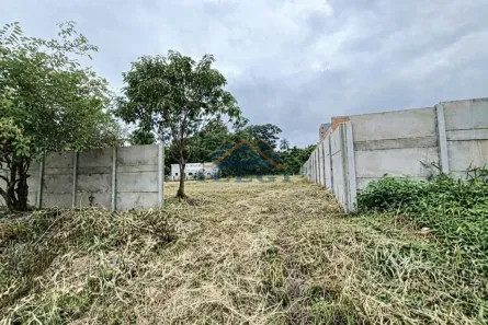 Lote/Terreno à venda, 2000m² no Chácaras São Bento, Valinhos