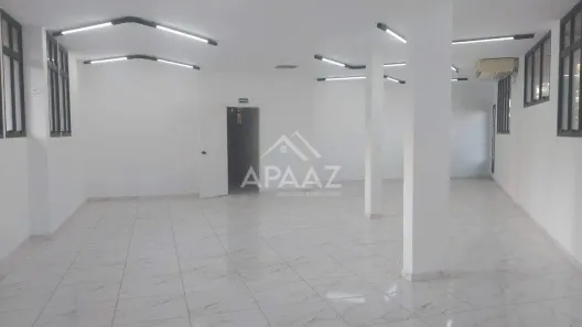 Prédio Comercial para alugar, 100m² no Mooca, São Paulo