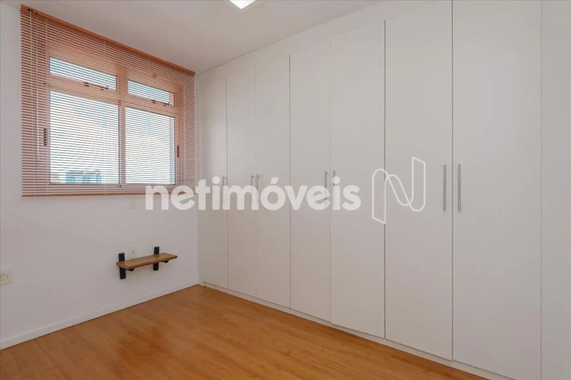 Foto 51