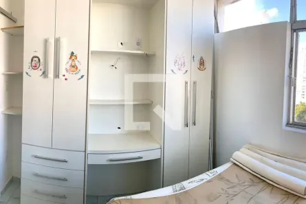 Kitnet com 1 Quarto à venda, 35m² no Centro, Campinas