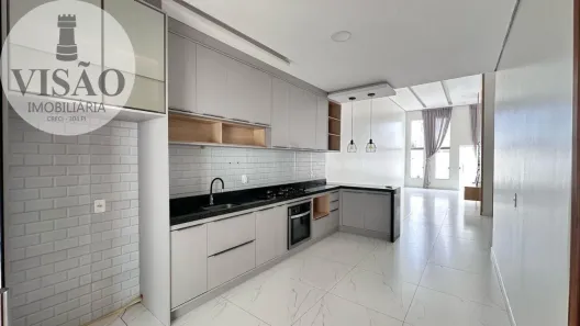 Casa com 3 Quartos à venda, 192m² no Parque 10 de Novembro, Manaus