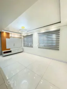 Casa com 3 Quartos à venda, 67m² no São José, Canoas