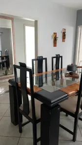 Apartamento com 3 Quartos para alugar, 142m² no Boa Vista, Sete Lagoas