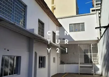 Imóvel Comercial para alugar, 400m² no Perdizes, São Paulo