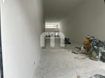 Ponto Comercial para alugar, 300m² no Vila Carrão, São Paulo