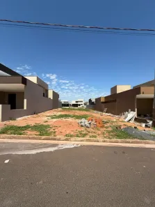 Lote/Terreno à venda, 300m² no Quinta do Lago - Lac Léman, São José do Rio Preto