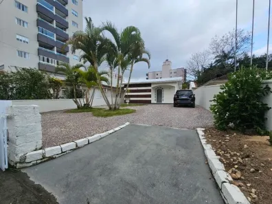 Casa com 3 Quartos à venda, 165m² no Centro, Santo Amaro da Imperatriz