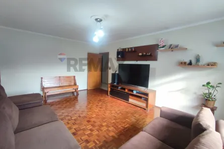 Sobrado com 2 Quartos à venda, 301m² no Jardim dos Estados, Poços de Caldas