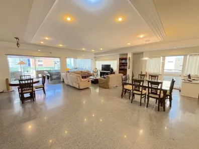 Apartamento com 3 Quartos à venda, 295m² no Aldeota, Fortaleza
