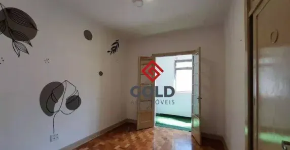 Imóvel Comercial para alugar, 114m² no Vila Guiomar, Santo André