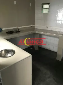 Galpão/Depósito/Armazém à venda, 500m² no Casa Verde Alta, São Paulo