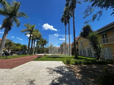 Sala Comercial à venda, 90m² no Ville Sainte Hélène, Campinas