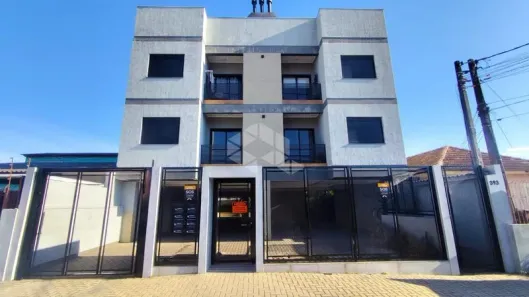 Apartamento com 2 Quartos para alugar, 55m² no Parque 35, Guaíba