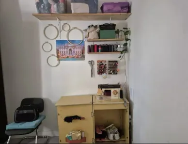 Apartamento com 2 Quartos à venda, 74m² no Icaraí, Niterói