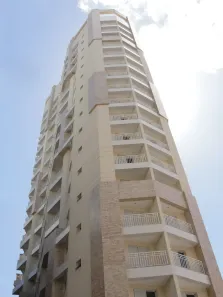 Apartamento com 2 Quartos à venda, 55m² no Consolação, São Paulo