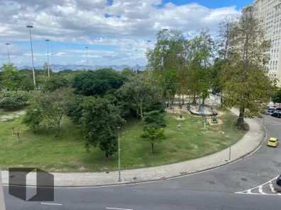 Apartamento com 4 Quartos à venda, 221m² no Flamengo, Rio de Janeiro