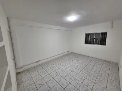 Sala Comercial para alugar, 20m² no Cidade Ademar, São Paulo