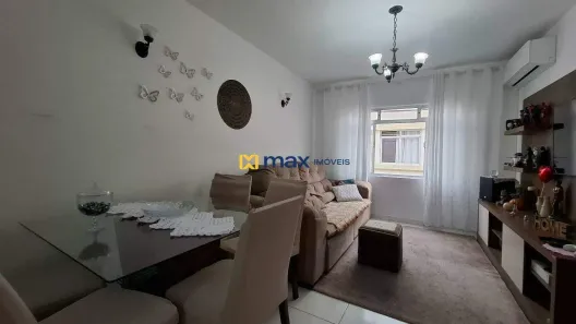 Casa com 4 Quartos à venda, 167m² no Centro, Itajaí