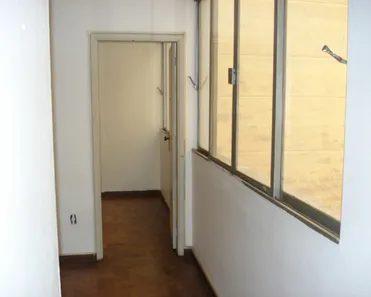 Sala Comercial à venda, 45m² no Centro, Campinas
