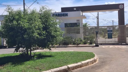Lote/Terreno à venda, 1000m² no Lagoinha de Fora, Lagoa Santa