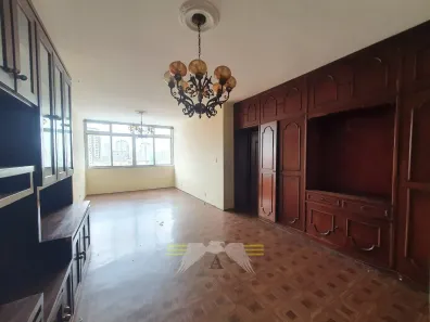 Apartamento com 2 Quartos à venda, 112m² no Belenzinho, São Paulo