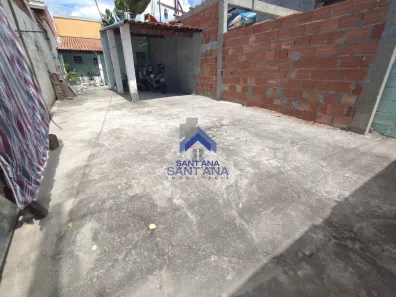 Lote/Terreno à venda, 150m² no Parque Senhor do Bonfim, Taubaté