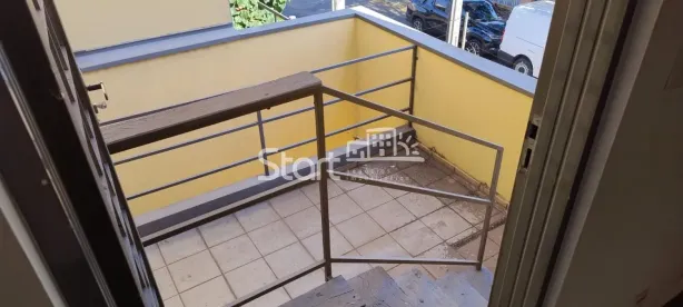 Sala Comercial com 2 Quartos para alugar, 70m² no Botafogo, Campinas