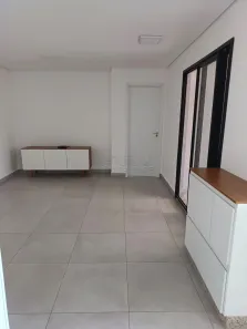 Apartamento com 3 Quartos à venda, 76m² no Jardim Auri Verde, Bauru
