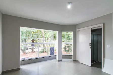 Ponto Comercial para alugar, 80m² no Vila Gomes Cardim, São Paulo