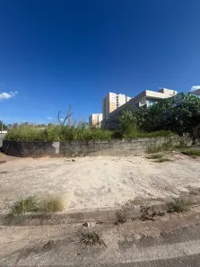 Lote/Terreno à venda, 416m² no Portais (Polvilho), Cajamar