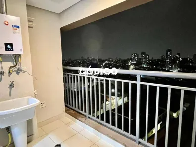 Apartamento com 1 Quarto à venda, 28m² no Parada Inglesa, São Paulo