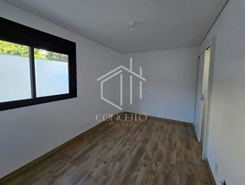 Foto 53