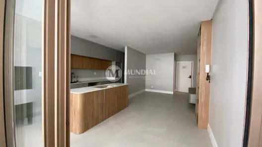 Apartamento com 3 Quartos à venda, 163m² no Praia Brava de Itajaí, Itajaí