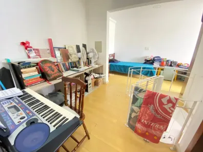 Apartamento com 2 Quartos à venda, 91m² no Jardim Lindóia, Porto Alegre